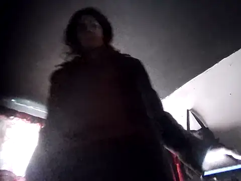 lmlfff online show from 16, 11, 2025