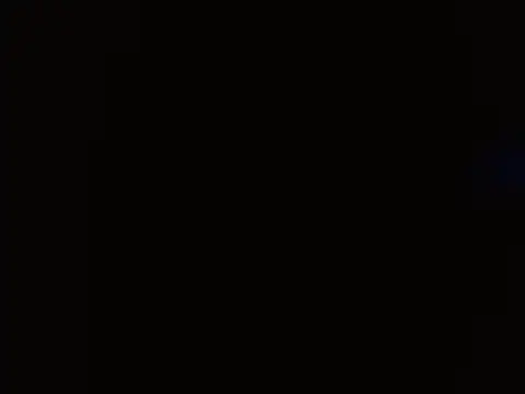 Sweetdirty1 online show from 30, 1, 2025