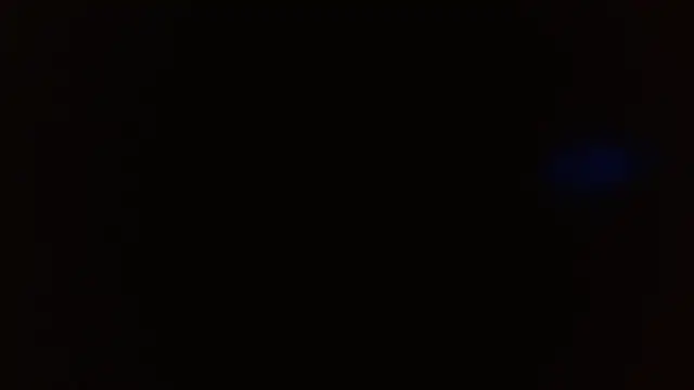 Sweetdirty1 online show from 23, 9, 2025