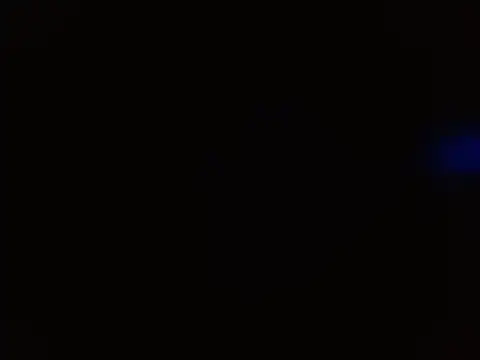 Sweetdirty1 online show from 27, 1, 2025