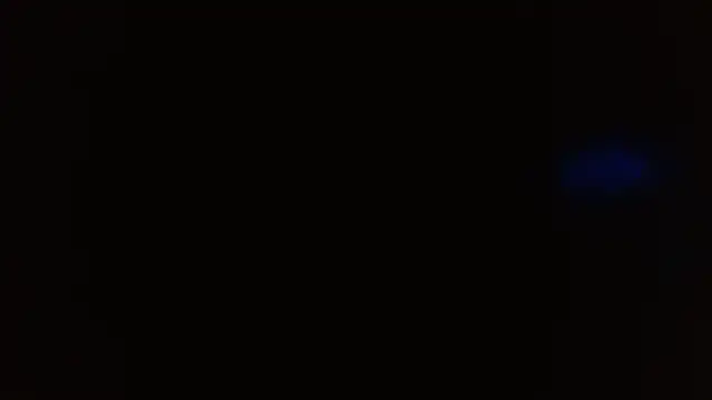 Sweetdirty1 online show from 6, 10, 2025