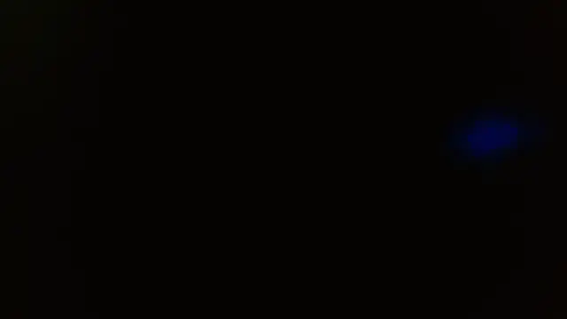 Sweetdirty1 online show from 2, 3, 2025