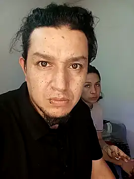 ameliaterry online show from 10, 2, 2025