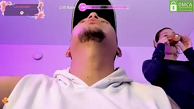 ameliaterry online show from 8, 1, 2025