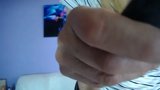 sophia ny online show from 12, 3, 2026