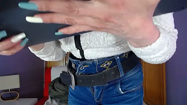 sophia ny online show from 14, 2, 2026