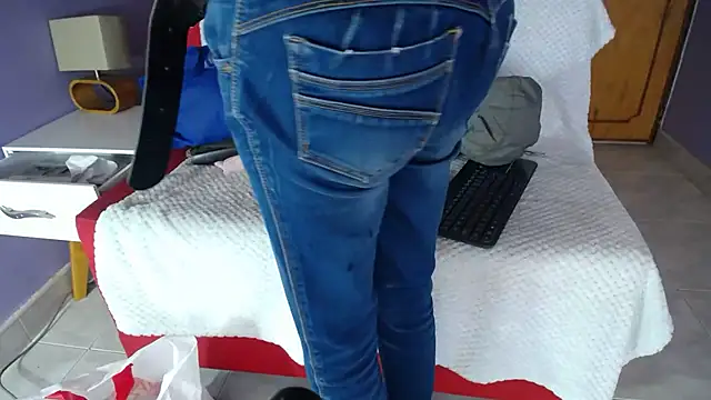 sophia ny online show from 23, 2, 2026