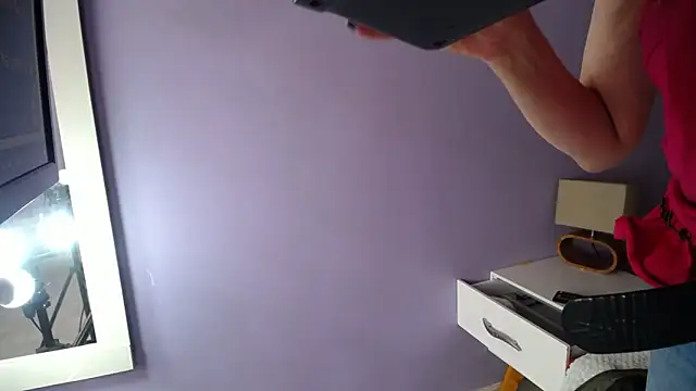 sophia ny online show from 28, 2, 2026