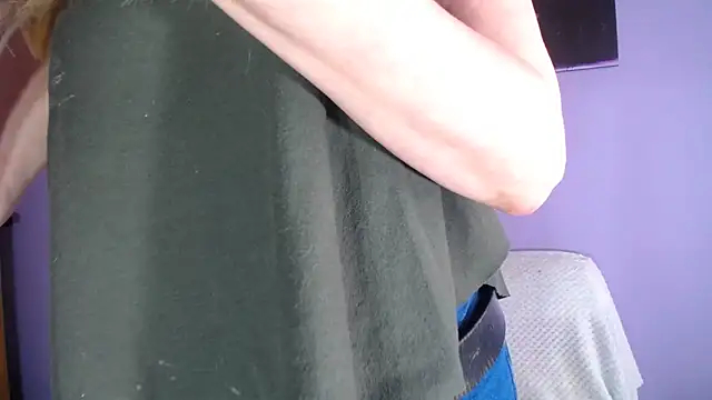 sophia ny online show from 14, 3, 2026