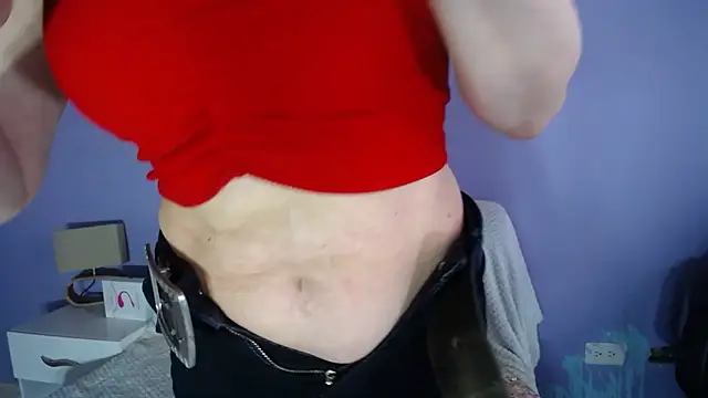 sophia ny online show from 18, 3, 2026