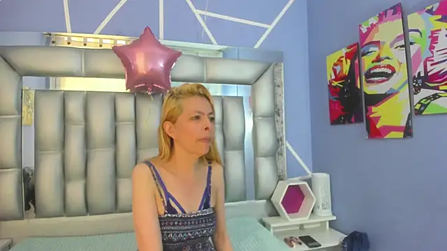 sophia ny online show from 11, 11, 2025