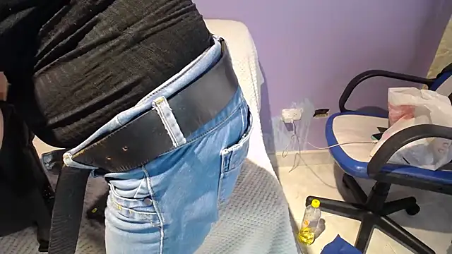 sophia ny online show from 15, 4, 2026