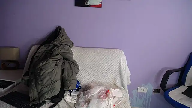 sophia ny online show from 13, 4, 2026