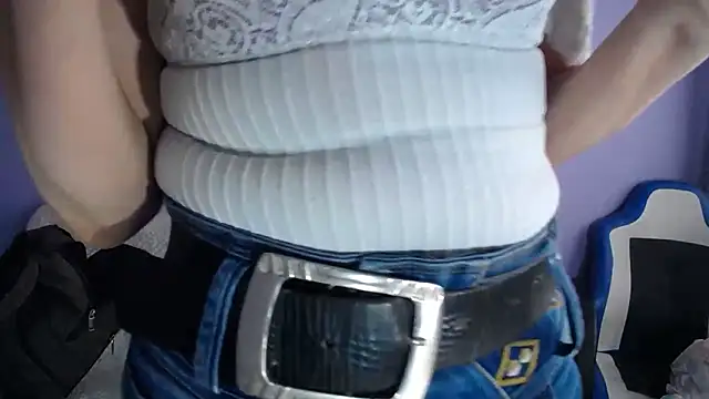 sophia ny online show from 8, 4, 2026