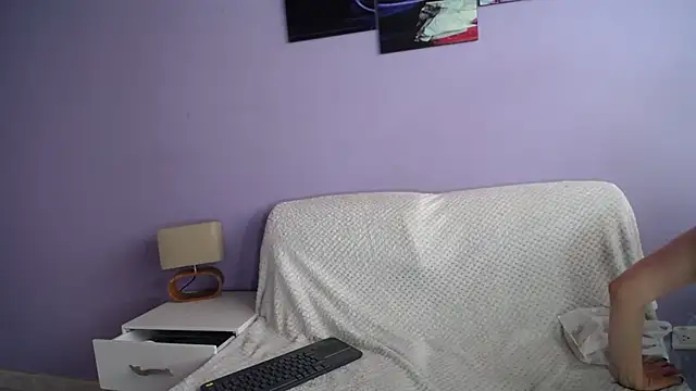 sophia ny online show from 1, 4, 2026