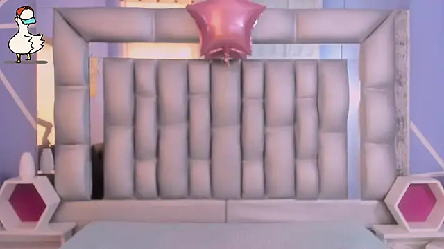 sophia ny online show from 5, 11, 2025