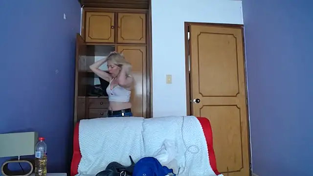 sophia ny online show from 20, 2, 2026