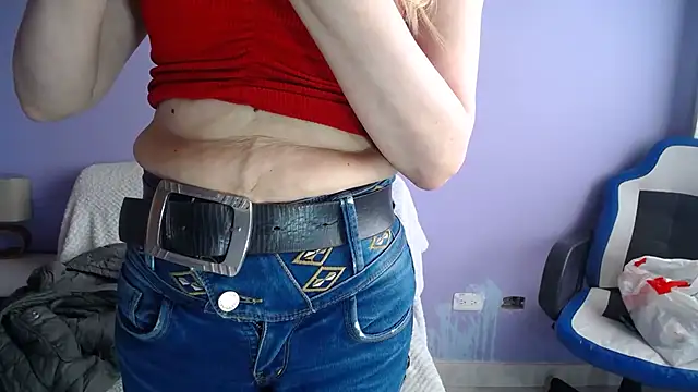 sophia ny online show from 16, 4, 2026