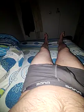 Bozok1906 online show from 15, 3, 2026