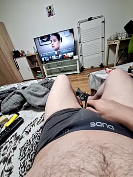 Bozok1906 online show from 24, 2, 2026