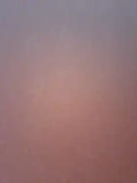 Bozok1906 online show from 13, 10, 2025