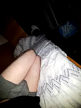 Bozok1906 online show from 21, 9, 2025