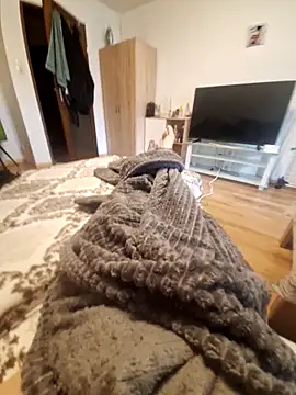 Bozok1906 online show from 4, 4, 2026