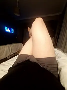 Bozok1906 online show from 8, 1, 2026