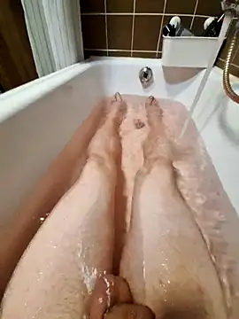 Bozok1906 online show from 4, 11, 2025