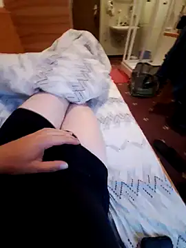 Bozok1906 online show from 25, 9, 2025