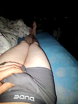 Bozok1906 online show from 21, 3, 2026