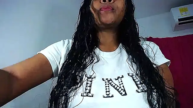 Sashabreck online show from 29, 3, 2026