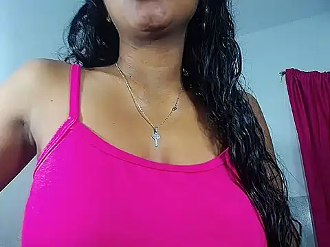 Sashabreck online show from 26, 5, 2026