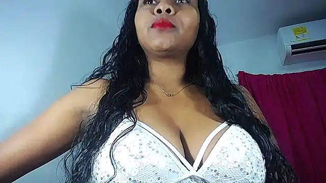 Sashabreck online show from 30, 5, 2026