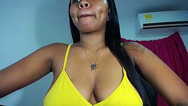 Sashabreck online show from 23, 9, 2025