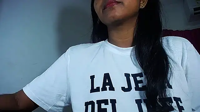 Sashabreck online show from 21, 12, 2025