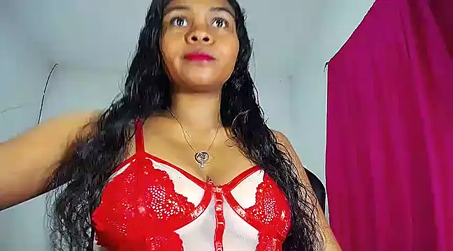 Sashabreck online show from 14, 3, 2025