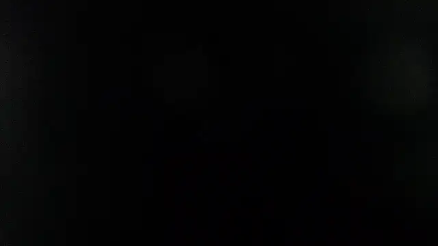 Sashabreck online show from 19, 10, 2025