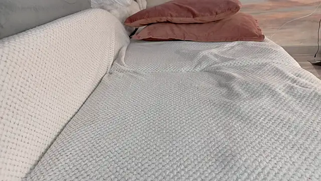 Isexxs online show from 29, 4, 2026