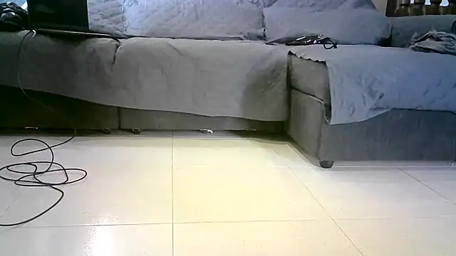 M87HOT online show from 28, 2, 2026