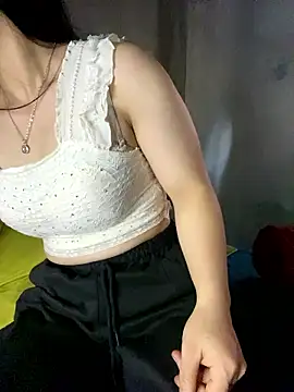 T tina92 online show from 11, 1, 2026