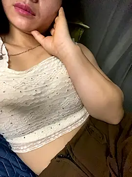 T tina92 online show from 16, 1, 2026