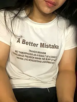 T tina92 online show from 8, 1, 2026