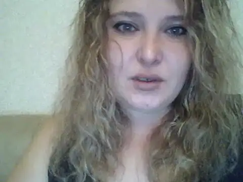 ParisMimi online show from 4, 10, 2025