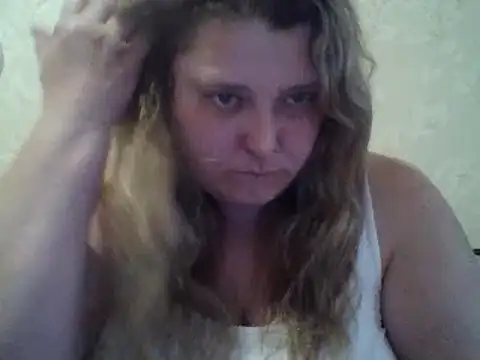 ParisMimi online show from 18, 3, 2026