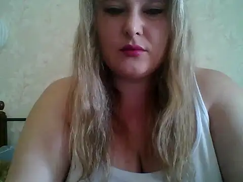 ParisMimi online show from 5, 4, 2026