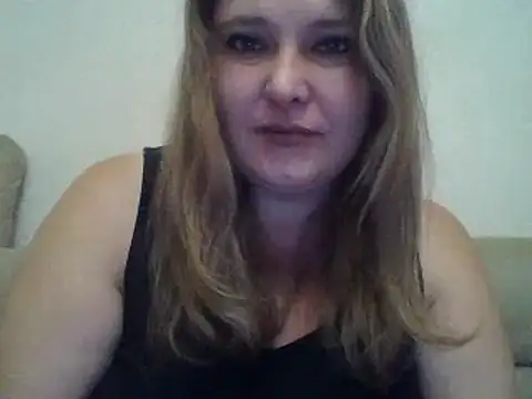 ParisMimi online show from 2, 10, 2025