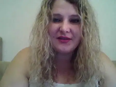 ParisMimi online show from 13, 11, 2025