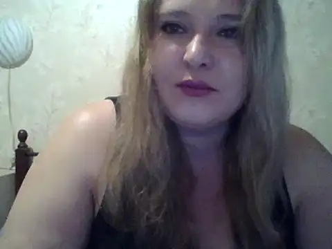 ParisMimi online show from 20, 12, 2025