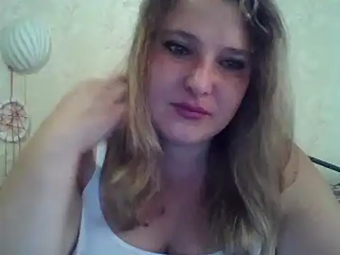 ParisMimi online show from 20, 9, 2025